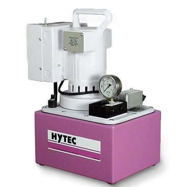 Гидравлический аксиально-поршневой насос 100220шестеренныйэлектрическийдвойного действия