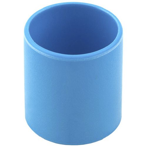 Цилиндрический подшипник скольжения EP®15PTFEPOАнтифрикционный