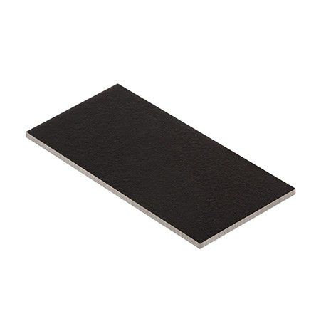 Композитное покрытие TriboShield TS161защита от коррозииизносостойкоехимическая защита