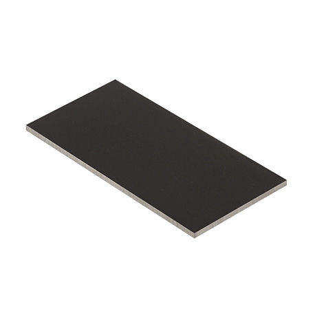 Композитное покрытие TriboShield TS225износостойкоепромышленноедля автомобильной промышленности