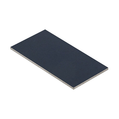 Термоплавкое покрытие TriboShield TS421защита от коррозииизносостойкоедля металла