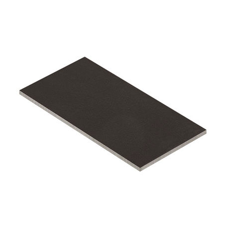 Термоплавкое покрытие TriboShield TS651защитноезащита от коррозииизносостойкое