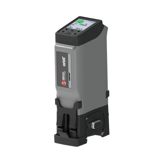 Интерфейсный модуль ProfiNet