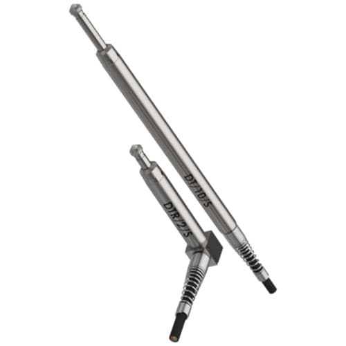 Сенсорный щуп для линейных измерений DT/Sspringdigital