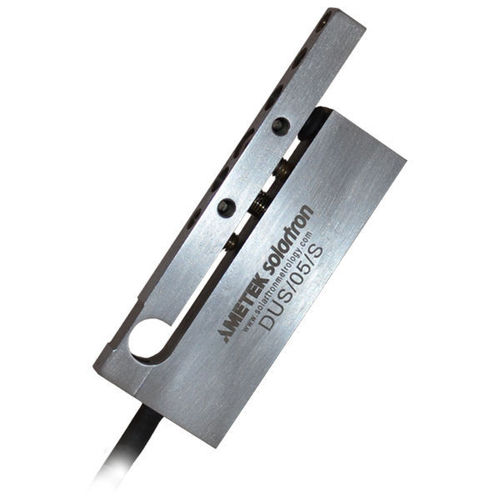 Измерительный щуп DUSspring