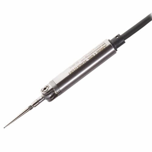 Цифровой сенсорный датчик, измерительный рычаг серии DL