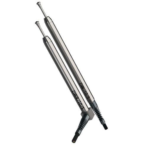 Сенсорный щуп для линейных измерений DW/Sspringdigital