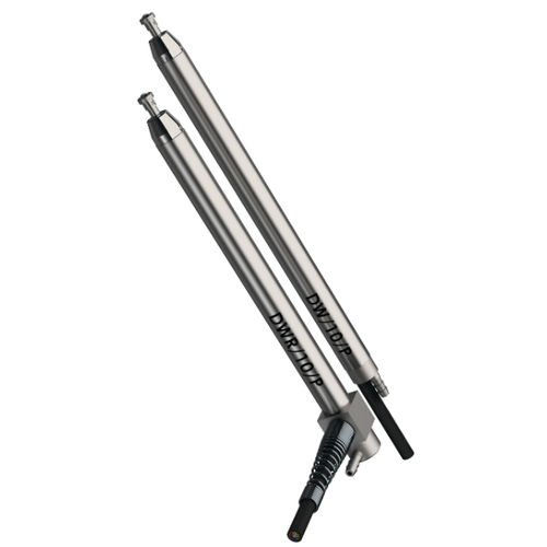 Сенсорный щуп для линейных измерений DW/Pпневматическийцифровойцифровой