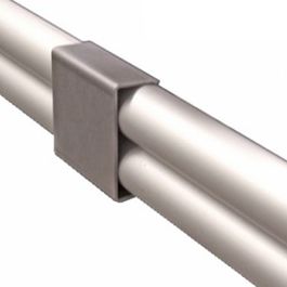 Крепежный элемент алюминиевого профиля 4062