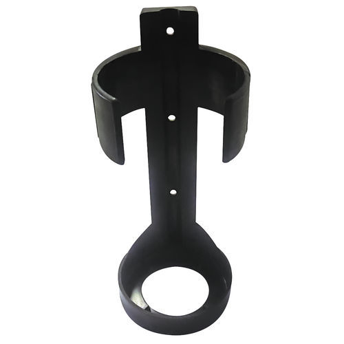 Подставка для бутылок 1367