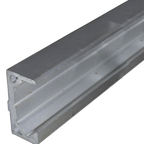 Слайд-линейная направляющая 2019