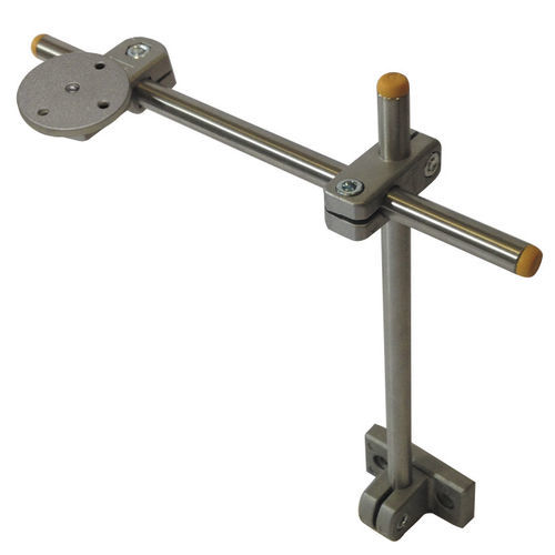 Опора датчика 3164поворотный рычаг