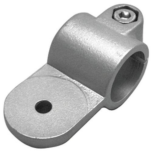 Соединитель круглой трубы 4088алюминийшарнирный