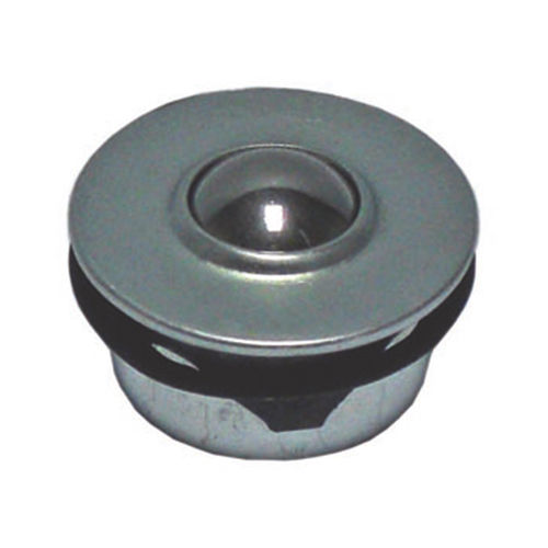 Блок передачи шариков Inox 4059