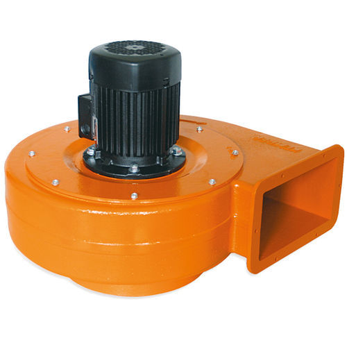 Канальный вентилятор 92 215 100центробежныйвытяжной