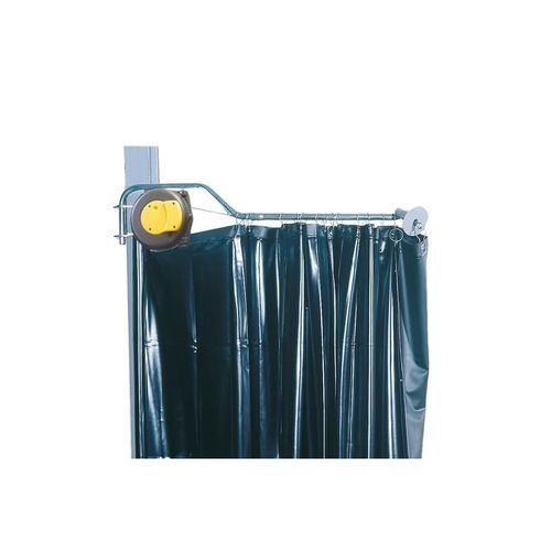 Кабельный барабан 70 110 101самовтягивающийсяфиксированныйприварной