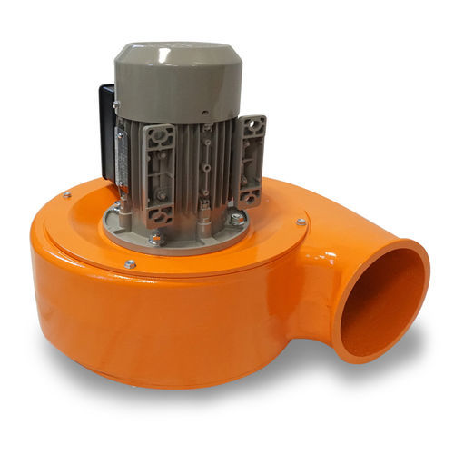 Канальный вентилятор 92 101центробежныйвытяжной