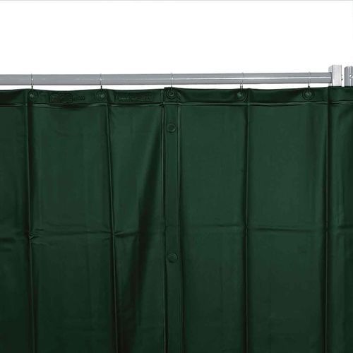 Сварочная завеса 70 100 100