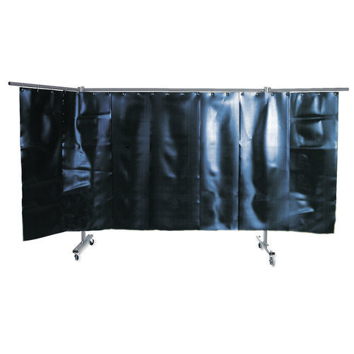 Гибкая сварочная штора 70 600 664