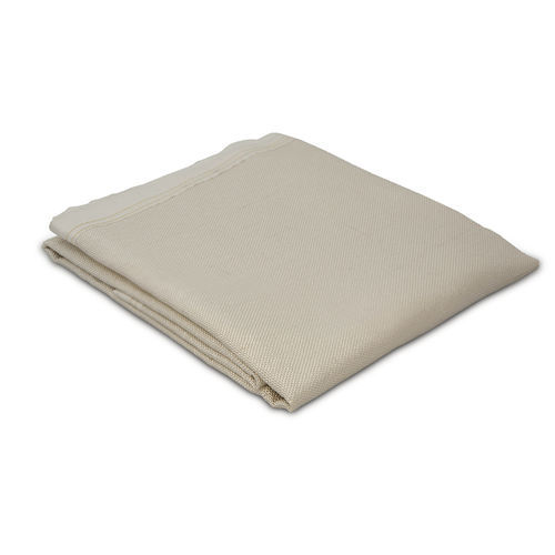 Сварочное полотно для стекла 70 150 100