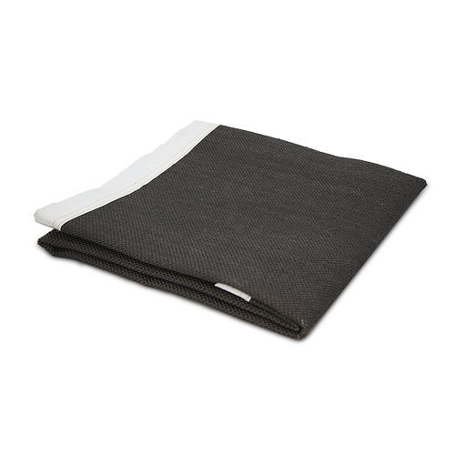 Сварочное полотно для стекла 70 155 100 с покрытием