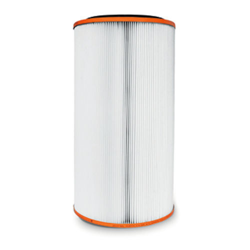 Пылевой фильтр 109 0438картриджмембранаполиэстер