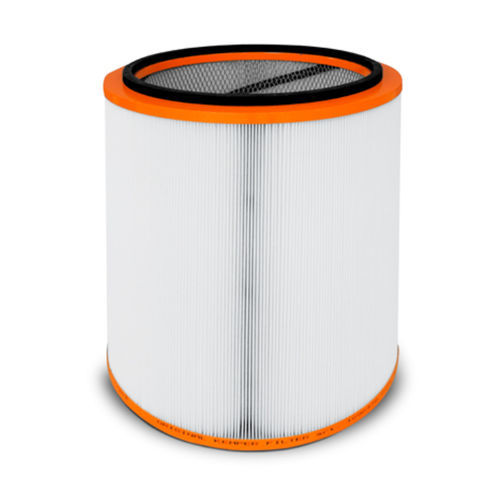 Пылевой фильтр 109 0469картриджембранепарационный