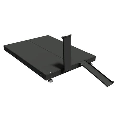 Платформа доступа 131 6868мобильный