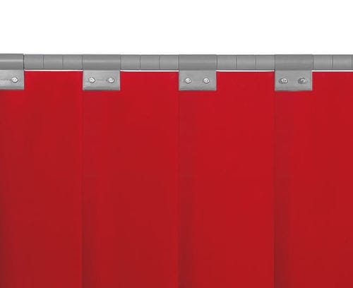 Сварочная штора 70 202 032