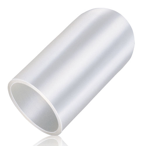 Колпачок цилиндрический серии ГПН 255силиконзащитныйгибкий