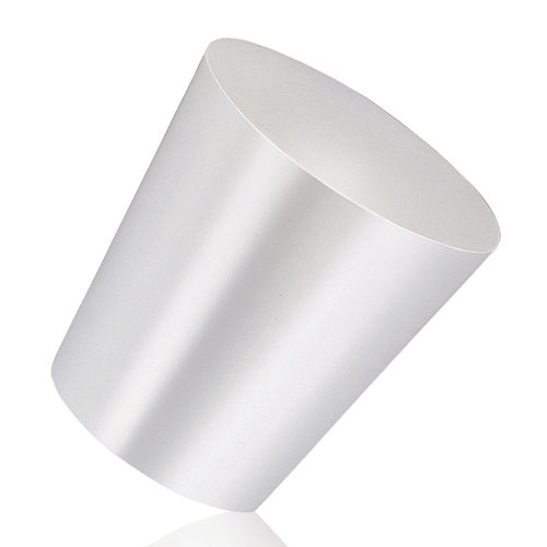 Заглушка коническая серии ГПН 605безрезьбоваясиликоновая