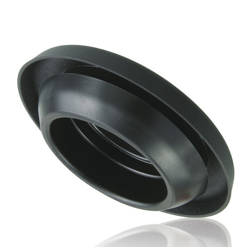 Пробка круглая серии ГПН 915 безрезьбовая