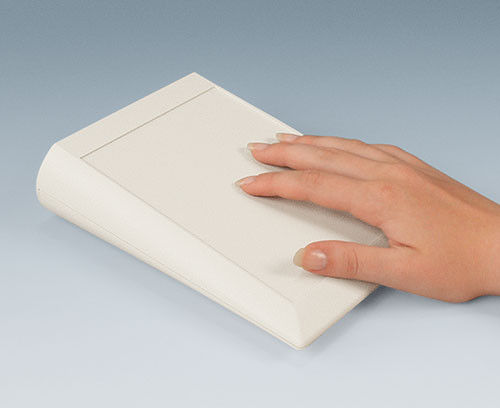 Настенный корпус COMTECкомпактныйпластикдля телекоммуникаций