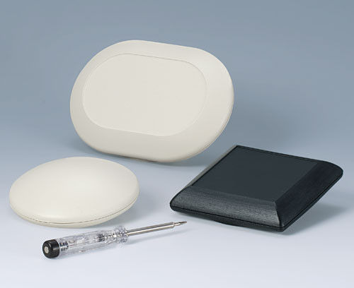 Корпус для электронного оборудования Art-Caseнастенныйпрямоугольныйквадратный