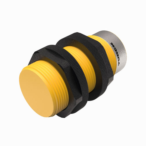 Емкостный датчик приближения BCE10-S30-VP6X-H1141цилиндрическийM12M30