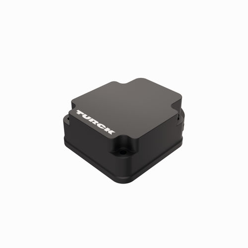 HF RFID-считыватель-запись TNSLR-Q80WD-H1147NFC