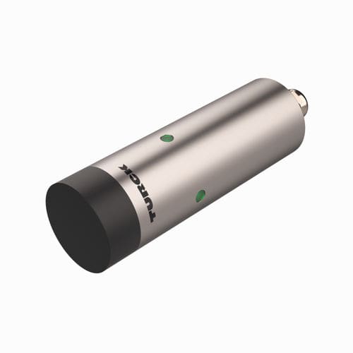 Фиксированный считыватель-запись RFID TN-R42TC-EXHFATEXNFC