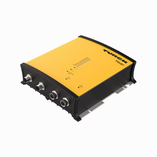 Источник питания переменного/постоянного тока PSU67-3P-1S-2L-24250-FIP67