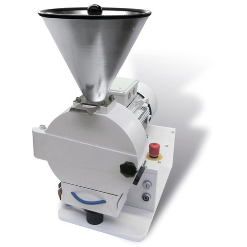 Роторная мельница для пластмасспищевого зерна