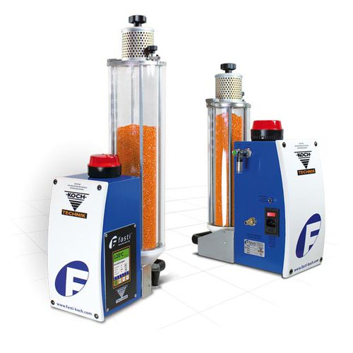 Осушитель сжатого воздуха осушитель ERD Micro+compact