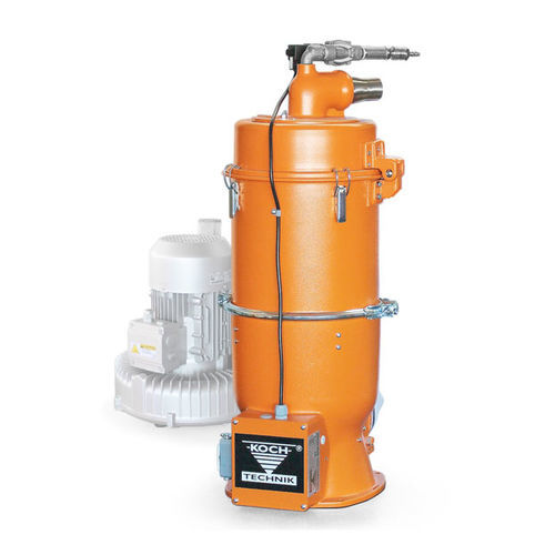 Дозатор вертикальный серии 3-Dвакуумно-роторныйавтоматический