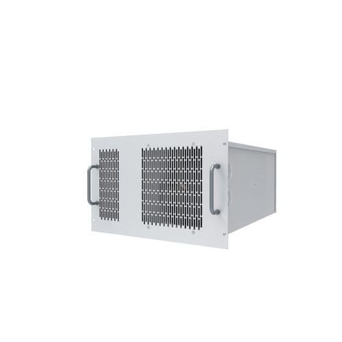 Кондиционер для электрошкафа ERE Стоечный компактныйпромышленный с воздушным охлаждением