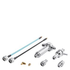 Кабельная принадлежность WLAN IWLANсотовая коаксиальнаяIWLAN