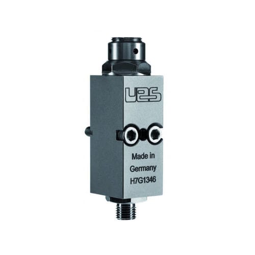 Adhesive application head module H340