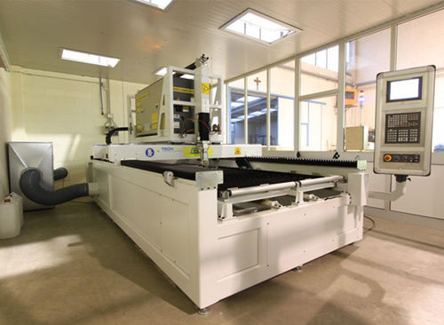 Станок лазерной резки SENIOR 2Dдля деревадля промышленного применениядвумерный