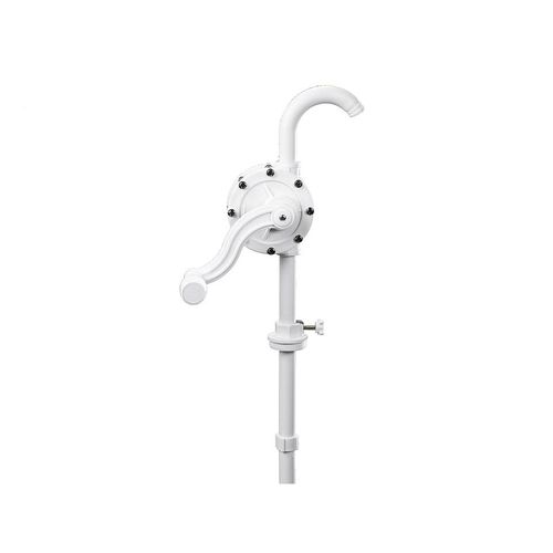 Водяной насос SG90BLUEручнойполупогружнойцентробежный