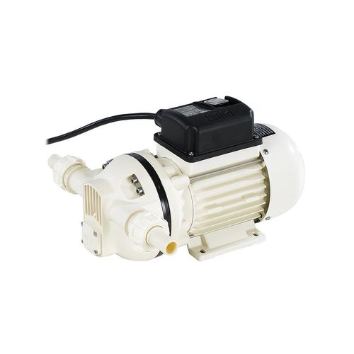 Водяной насос JEV100-ADBLUEэлектрическийдиафрагменныйпромышленный