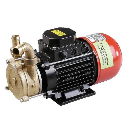 Water pump Gx0Cx seriesoildiesel fuelelectric