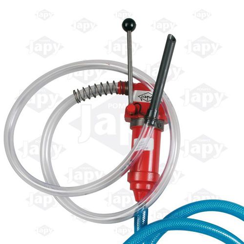 Oil pump E1000ASfor dieselmanualsemi-submersible