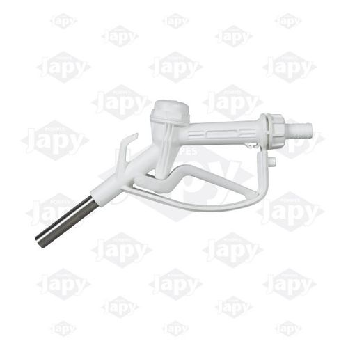 Раздаточная форсунка AdBlue TOPW1руководство